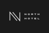 North Hotel