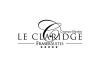 Fraser Suites Le Claridge Champs-Elysées