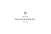 Hotel Bachaumont