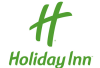 Holiday Inn Brussels Schuman