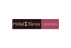 Hotel Siena