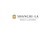 Shangri-La Hotel at The Shard London