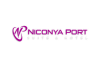 Niconya Port Suite&Hotel