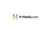 H2 Hotel München Olympiapark
