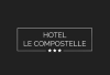 Hotel Le Compostelle
