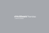 Chic & Basic Ramblas