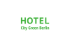 Hotel City Green Berlin