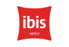 ibis Paris porte de Bercy