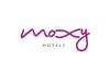 Moxy Paris Charles de Gaulle Airport