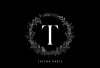 Hotel Taylor