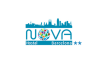 Hostal Nova Barcelona