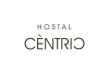 Hostal Centric
