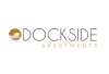 Dockside Apartments at Excel