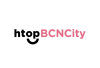 htop BCN City