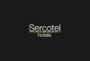 Sercotel Amister Art Hotel Barcelona