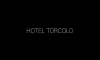 Hotel Torcolo