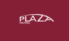 Landmark Plaza Hotel