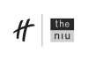 Holiday Inn - the niu, Mesh Stuttgart Messe, an IHG Hotel