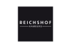 Reichshof Hotel Hamburg