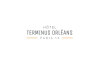 Terminus Orleans