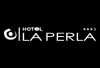 Hotel La Perla Bike Hotel