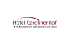 Hotel Carolinenhof