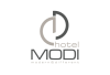Hotel MODI