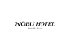 Nobu Hotel Barcelona
