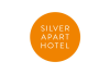 Aparthotel Silver