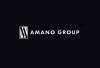 Hotel MANI by AMANO Group
