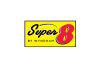 Super 8 by Wyndham Hamburg Mitte