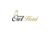 Owl Hotel