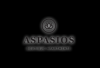 Aspasios Urquinaona Design