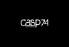 Casp 74 Apartments