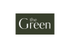 Hotel TheGreen