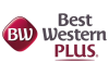 Best Western Plus Hotel & Spa de Chassieu