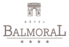 Balmoral Champs Elysees