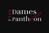 Hotel Les Dames du Pantheon