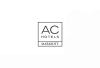 AC Hotel Paris Porte Maillot by Marriott