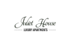 Juliet House