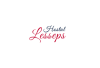 Hostal Lesseps