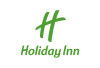 Holiday Inn - the niu, Leo Nuremberg, an IHG Hotel