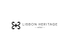 As Janelas Verdes - Lisbon Heritage Collection