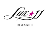 Lux 11 Berlin-Mitte