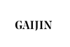 Gaijin Hotel & Apartments Berlin