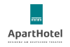 ApartHotel Residenz am Deutschen Theater