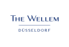 The Wellem, in The Unbound Collection by Hyatt