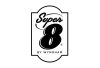 Super 8 by Wyndham Mainz Zollhafen