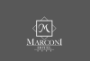 Hotel Marconi