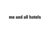 Me and All Hotel Hanover, by Hyatt
